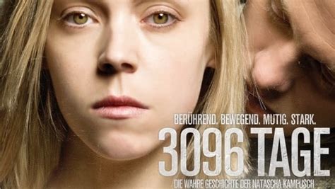 3065 days film